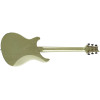 PRS S2 Vela Satin Mavis Mint Metallic