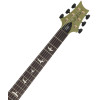PRS S2 Vela Satin Mavis Mint Metallic