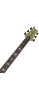 PRS S2 Vela Satin Mavis Mint Metallic