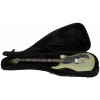 PRS S2 Vela Satin Mavis Mint Metallic