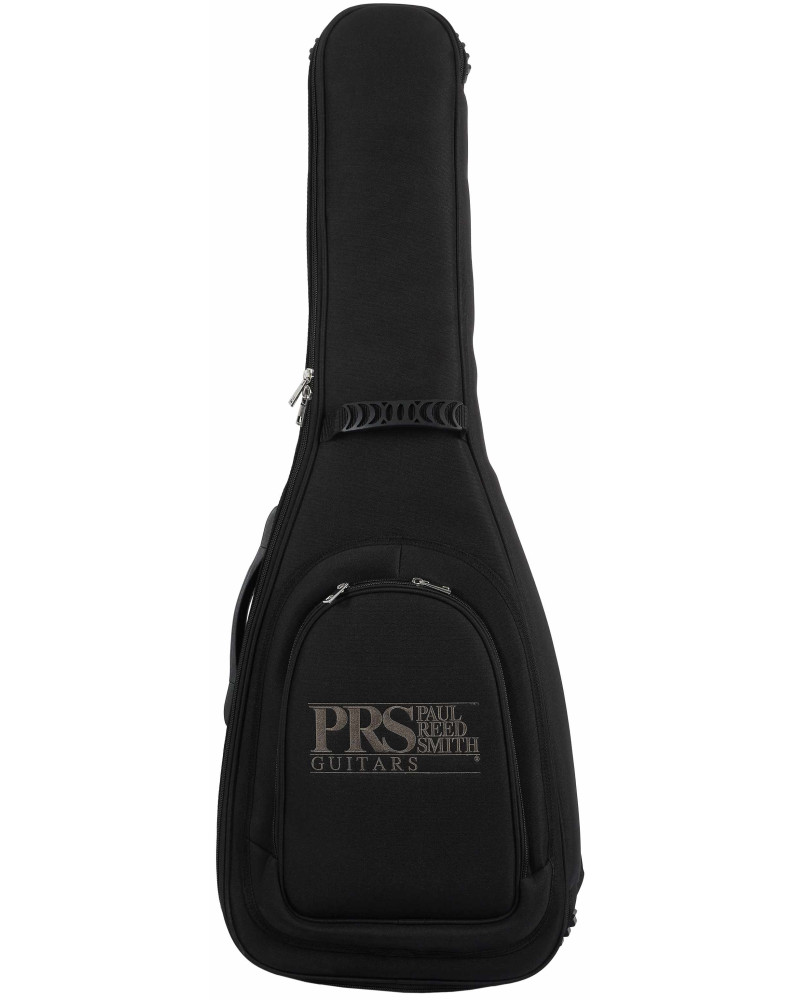 PRS S2 Vela Satin Mavis Mint Metallic