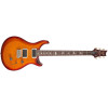 PRS S2 Custom 24 Dark Cherry Sunburst