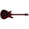 PRS S2 Custom 24 Dark Cherry Sunburst