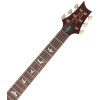 PRS S2 Custom 24 Dark Cherry Sunburst