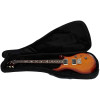 PRS S2 Custom 24 Dark Cherry Sunburst