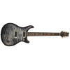 PRS Charcoal Phoenix