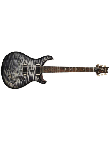 PRS Charcoal Phoenix