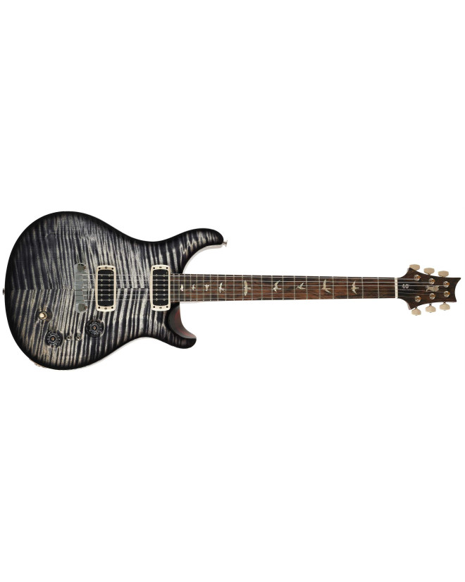 PRS Charcoal Phoenix