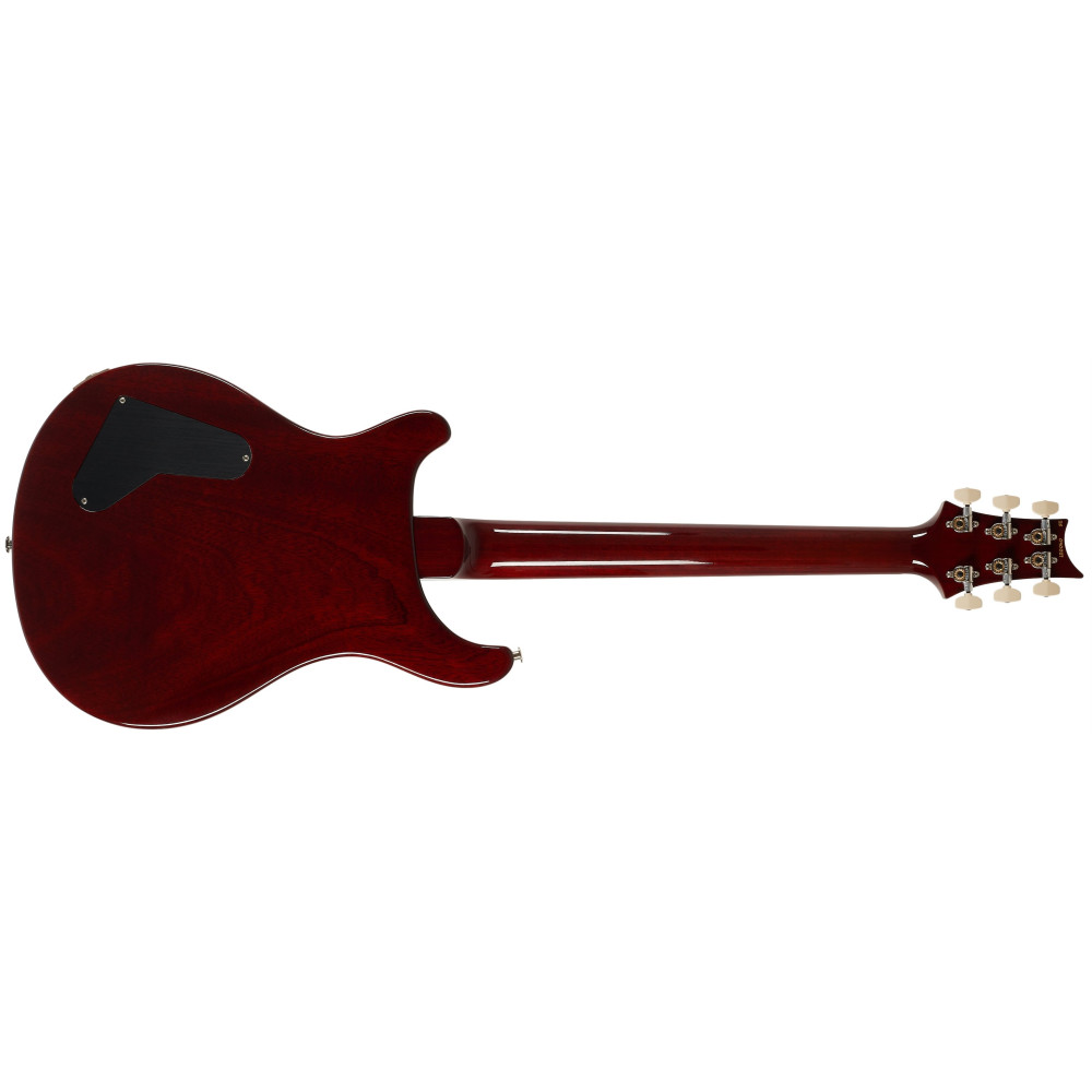 PRS Charcoal Phoenix