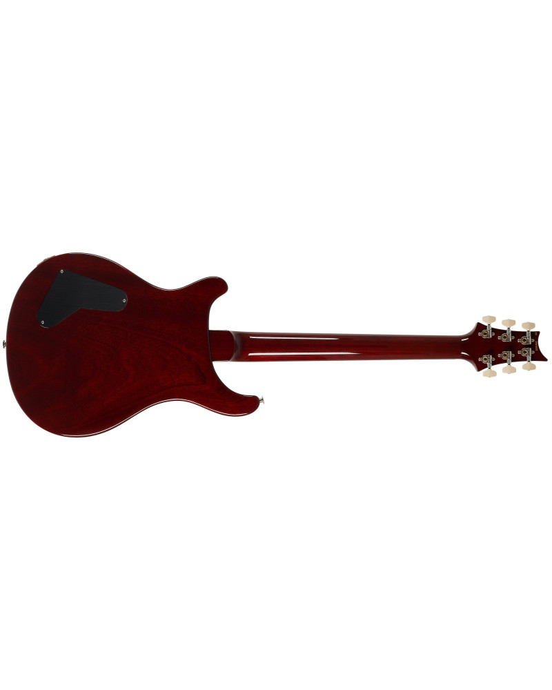 PRS Charcoal Phoenix