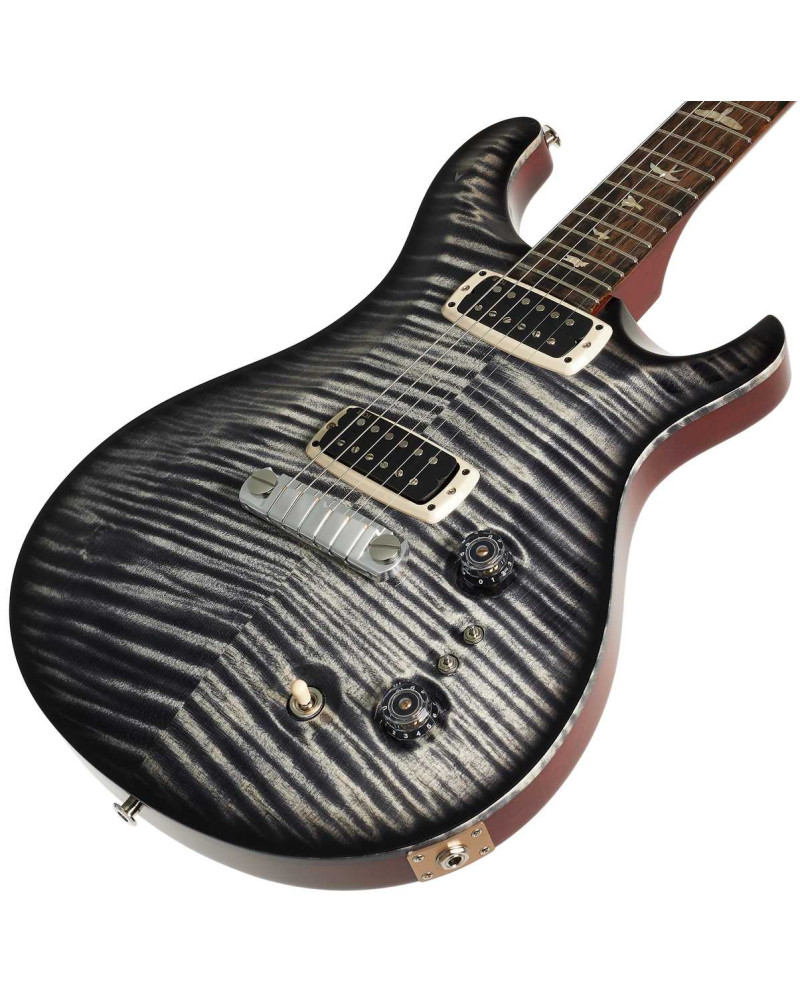 PRS Charcoal Phoenix