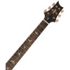 PRS Charcoal Phoenix