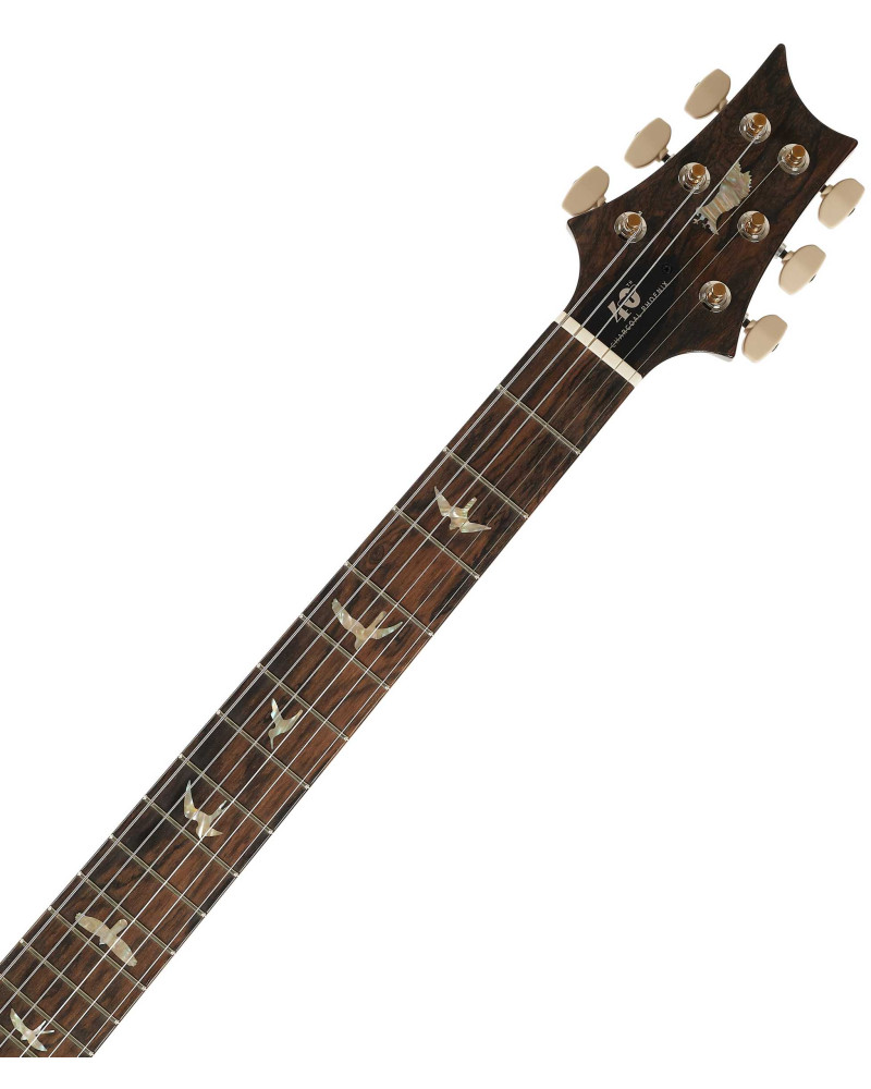 PRS Charcoal Phoenix