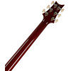 PRS Charcoal Phoenix