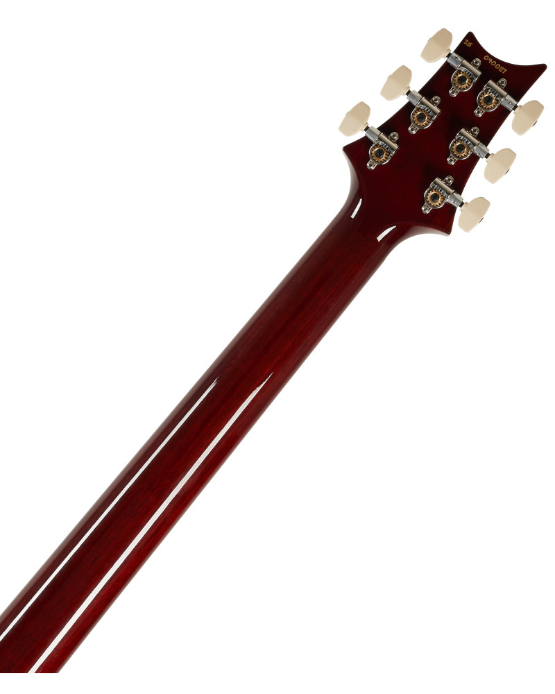 PRS Charcoal Phoenix