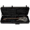 PRS Charcoal Phoenix