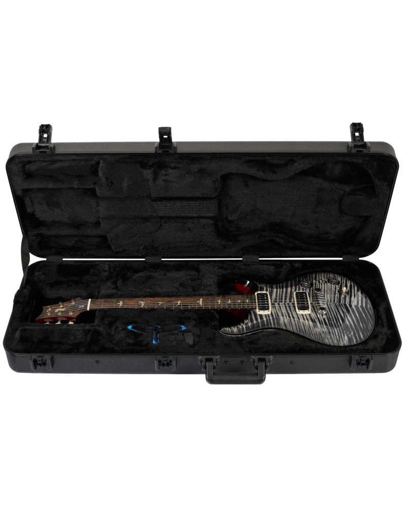 PRS Charcoal Phoenix