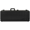 PRS Charcoal Phoenix