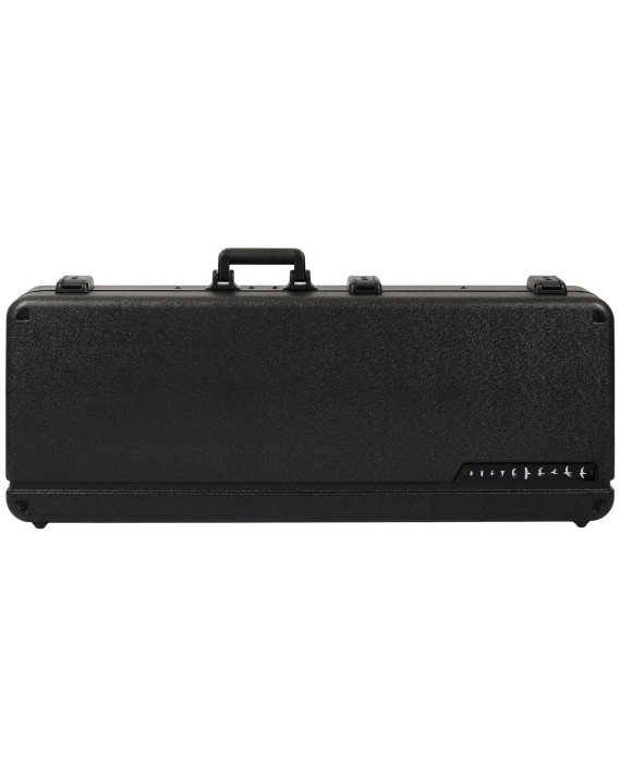 PRS Charcoal Phoenix