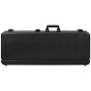 PRS Charcoal Phoenix