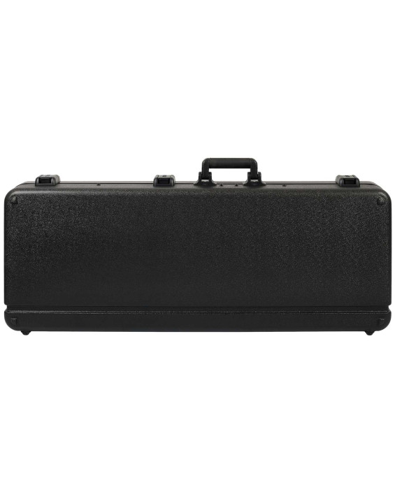 PRS Charcoal Phoenix