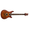 PRS SE Exotic McCarty 594 Laurel Burl Vintage Sunburst