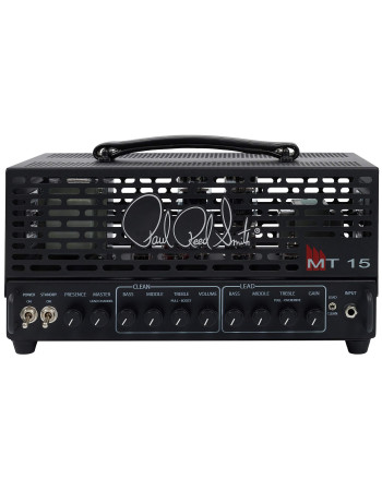 PRS Tremonti MT 15 V2 Head