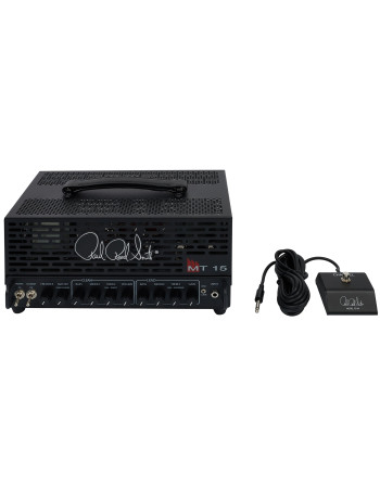 PRS Tremonti MT 15 V2 Head