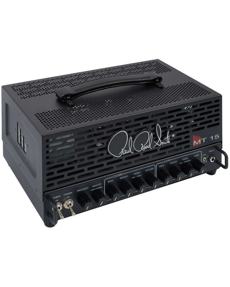 PRS Tremonti MT 15 V2 Head (rozbalené)