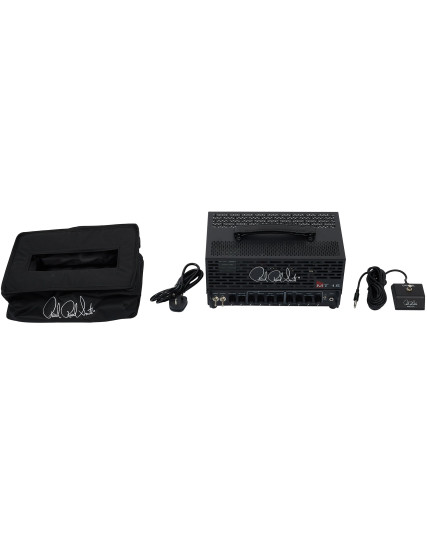 PRS Tremonti MT 15 V2 Head (rozbalené)