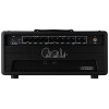 PRS Archon 50W Classic Head