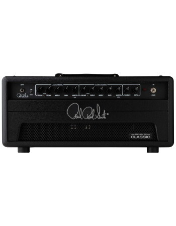 PRS Archon 50W Classic Head