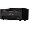 PRS Archon 50W Classic Head