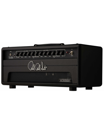 PRS Archon 50W Classic Head