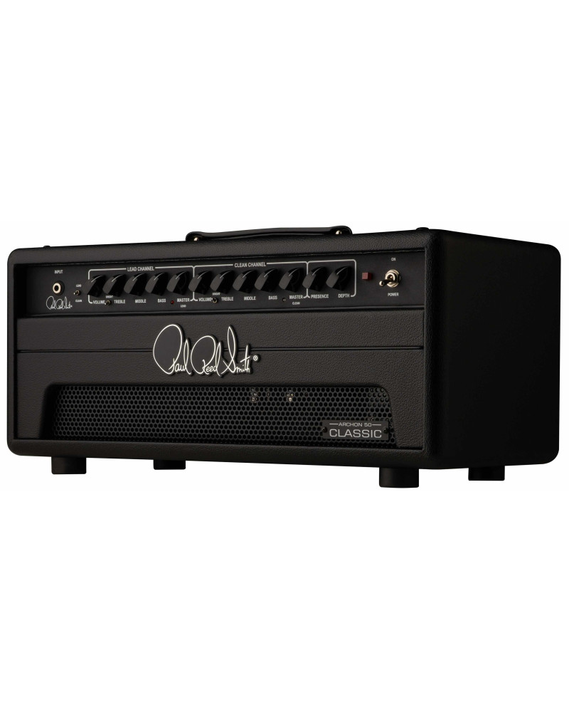 PRS Archon 50W Classic Head