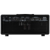 PRS Archon 50W Classic Head