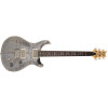 PRS CE22 LE Faded Grey Black