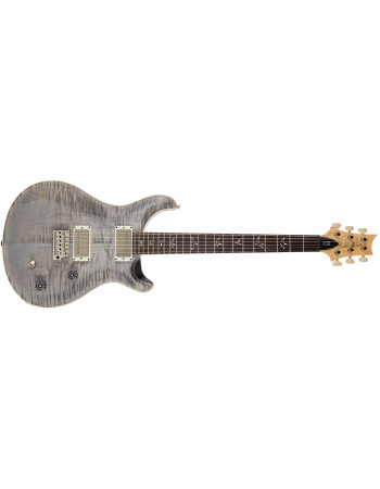 PRS CE22 LE Faded Grey Black