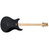 PRS CE22 LE Faded Grey Black