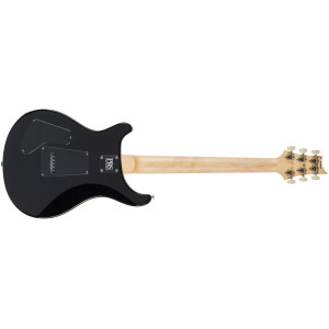 PRS CE22 LE Faded Grey Black
