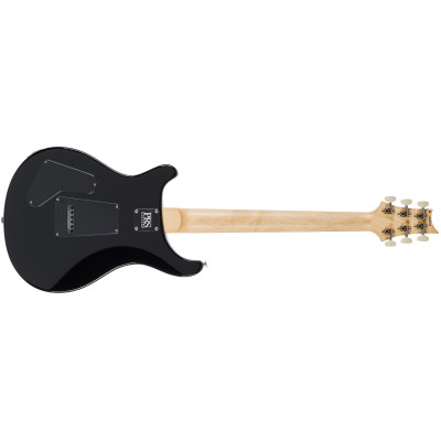 PRS CE22 LE Faded Grey Black