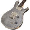 PRS CE22 LE Faded Grey Black