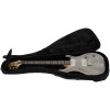 PRS CE22 LE Faded Grey Black