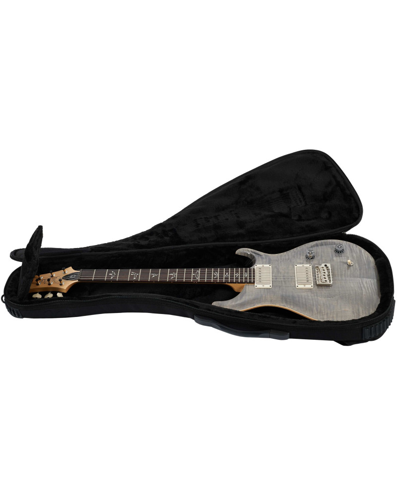 PRS CE22 LE Faded Grey Black