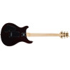 PRS CE22 LE Black Amber