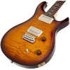 PRS CE22 LE Black Amber