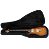 PRS CE22 LE Black Amber