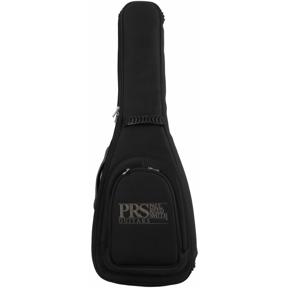 PRS CE22 LE Black Amber