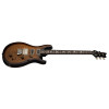 PRS S2 Studio Black Amber