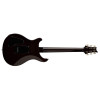 PRS S2 Studio Black Amber